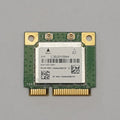 Medion Akoya E1317T WLAN Karte Wifi AzureWave AW-NB159H RTL8723BE Modul