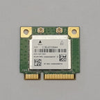 Medion Akoya E1317T WLAN Karte Wifi AzureWave AW-NB159H RTL8723BE Modul