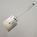 Dell Latitude E5550 Kartenleser Smart Card Reader Board mit Kabel