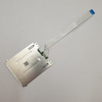 Dell Latitude E5550 Kartenleser Smart Card Reader Board mit Kabel