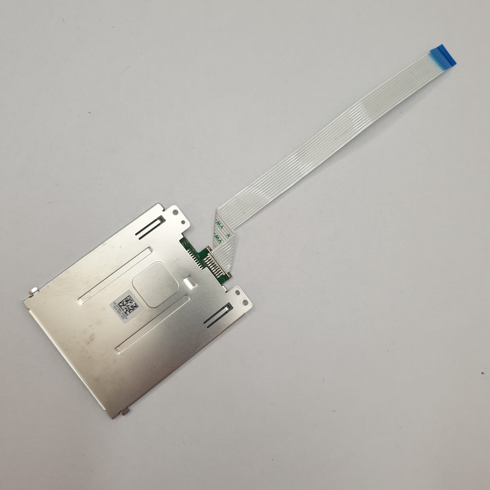 Dell Latitude E5550 Kartenleser Smart Card Reader Board mit Kabel