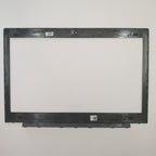 Lenovo ThinkPad L470 Displayrahmen Bezel Frontblende