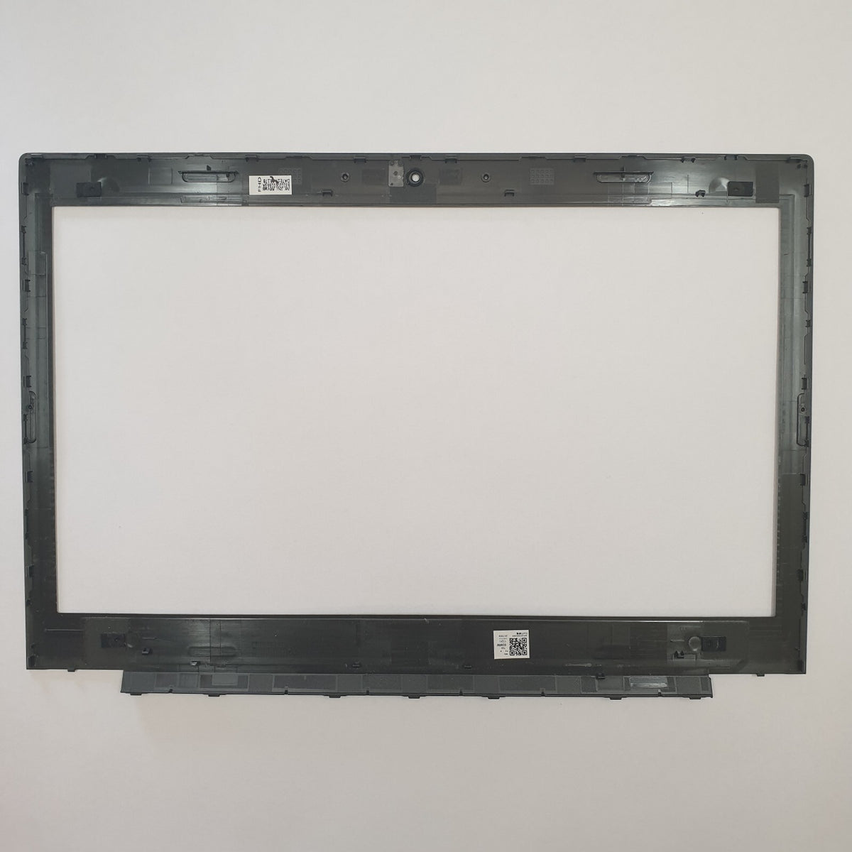Lenovo ThinkPad L470 Displayrahmen Bezel Frontblende