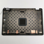 HP ZBook 15 G1 G2 Displaygehäuse Deckel Gehäuse Top Lid LCD Cover – Bild 2