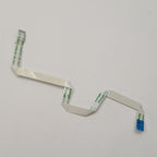 Asus G75VW Touchpadkabel Flachband Kabel flex cable ribbon