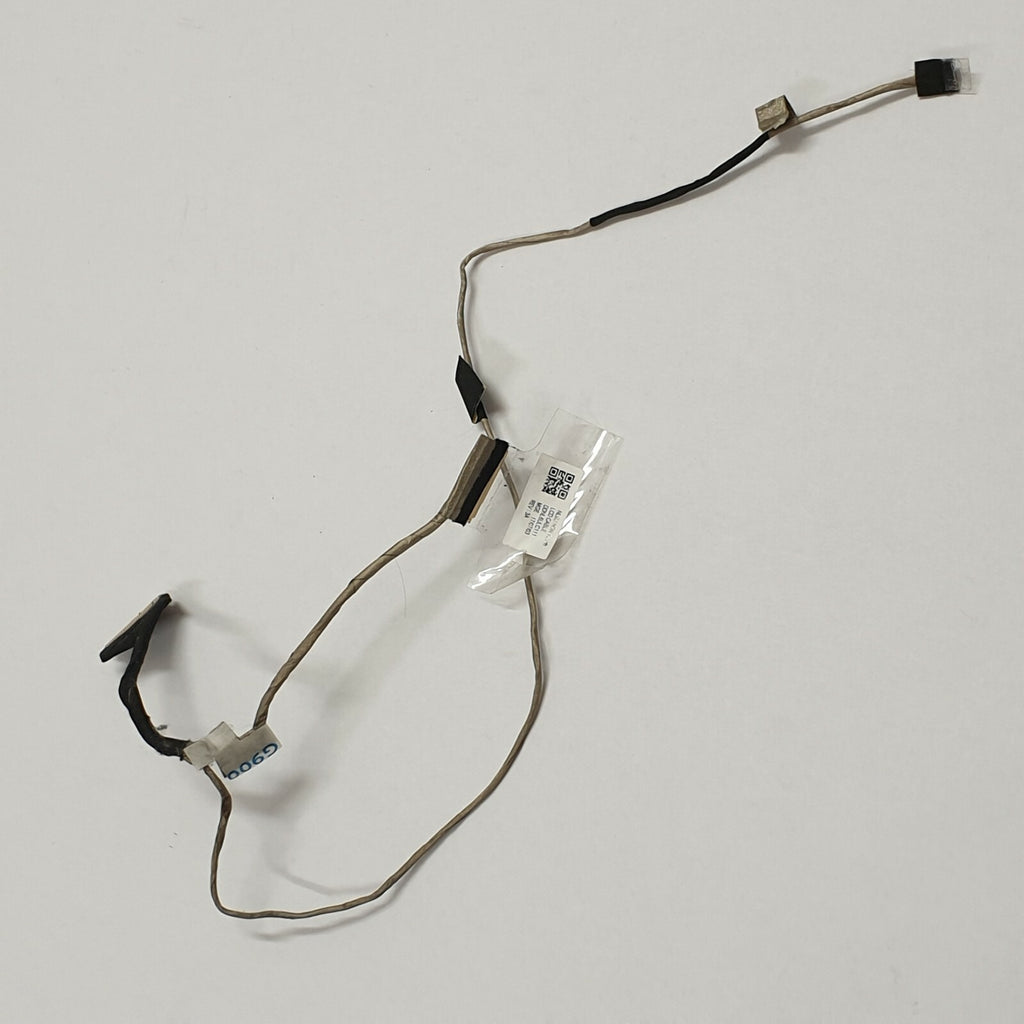 HP Chromebook 11 G5 Displaykabel LCD Video Flex Cable Screen Cable