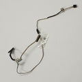 HP Chromebook 11 G5 Displaykabel LCD Video Flex Cable Screen Cable