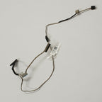 HP Chromebook 11 G5 Displaykabel LCD Video Flex Cable Screen Cable