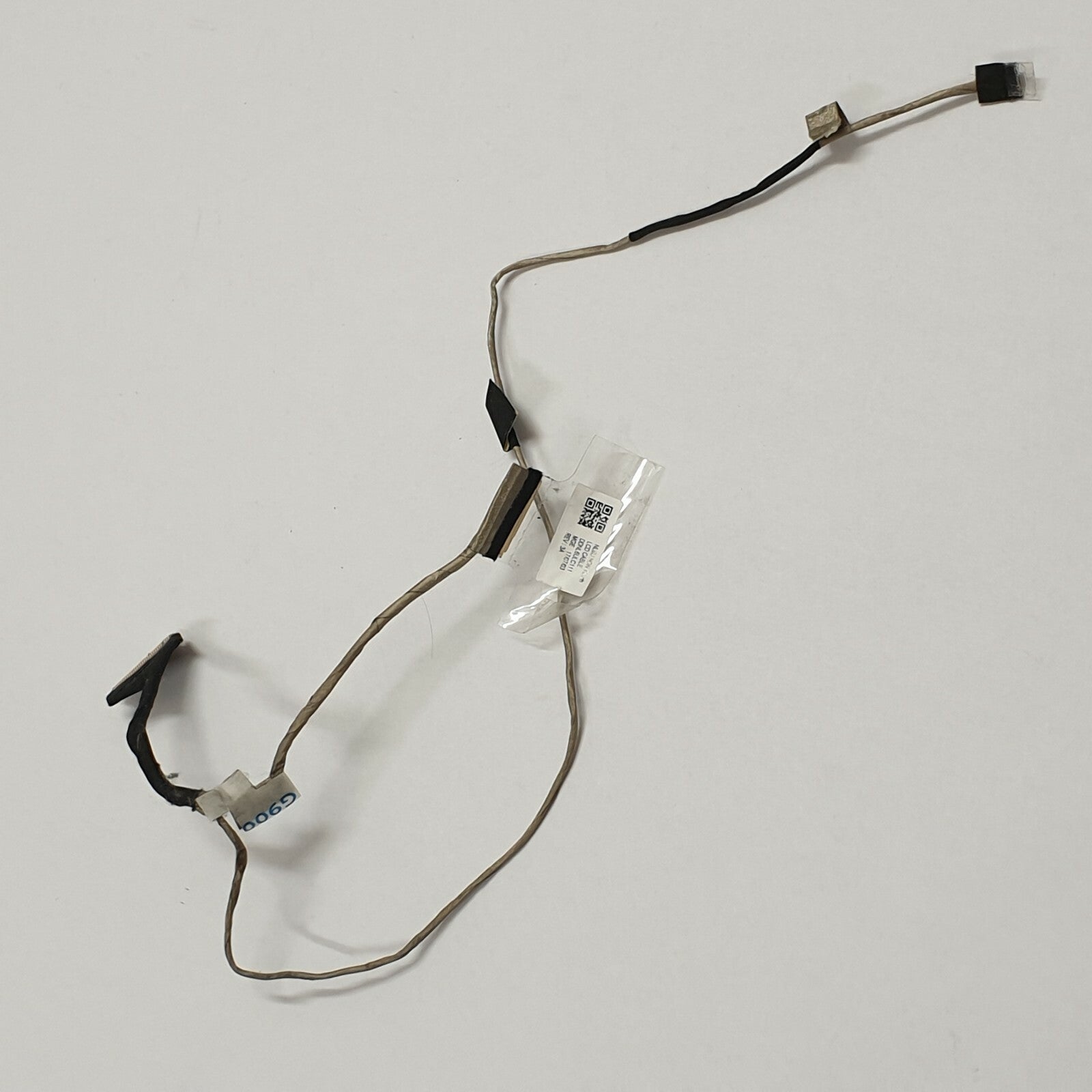 HP Chromebook 11 G5 Displaykabel LCD Video Flex Cable Screen Cable