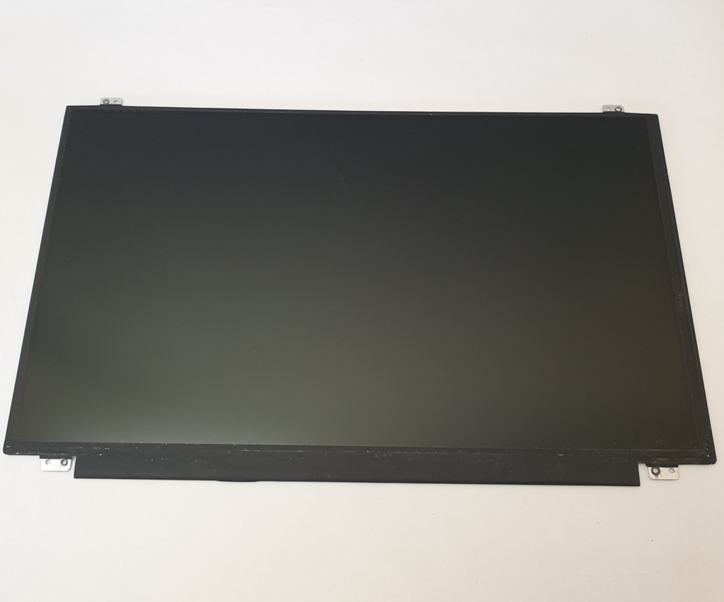 Lenovo IdeaPad 320‑15AST/80XV 320-15AST 80XV HD Display 15.6 N156BGA-EA2 Panel