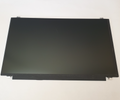 Lenovo IdeaPad 320‑15AST/80XV 320-15AST 80XV HD Display 15.6 N156BGA-EA2 Panel