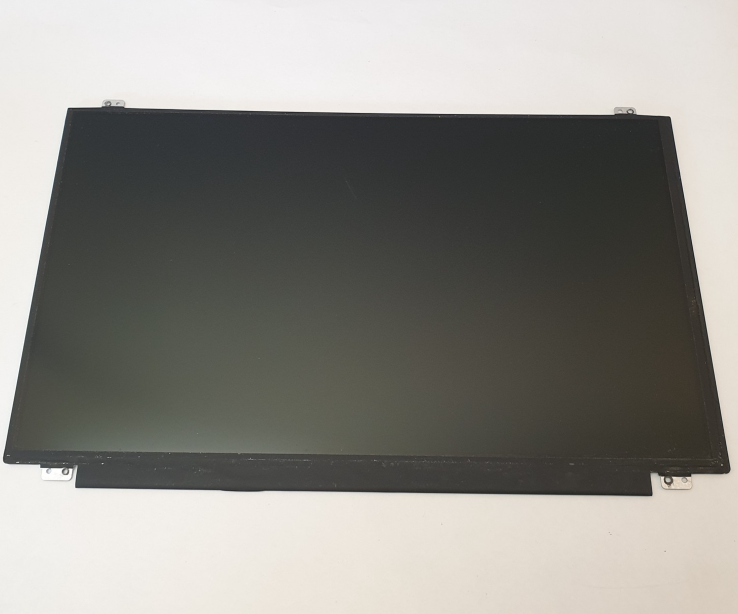Lenovo IdeaPad 320‑15AST/80XV 320-15AST 80XV HD Display 15.6 N156BGA-EA2 Panel