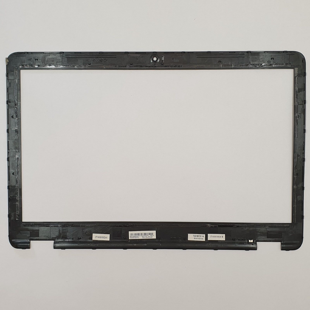 HP EliteBook 850 G3 Displayrahmen Bezel Frontblende – Bild 2