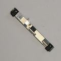 Lenovo ThinkPad X380 Yoga Webcam Kamera Modul Camera Board