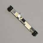 Lenovo ThinkPad X380 Yoga Webcam Kamera Modul Camera Board
