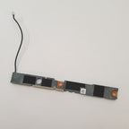 HP EliteBook 850 G8 Lautsprecher Speaker Boxen Internal Speakers – Bild 2