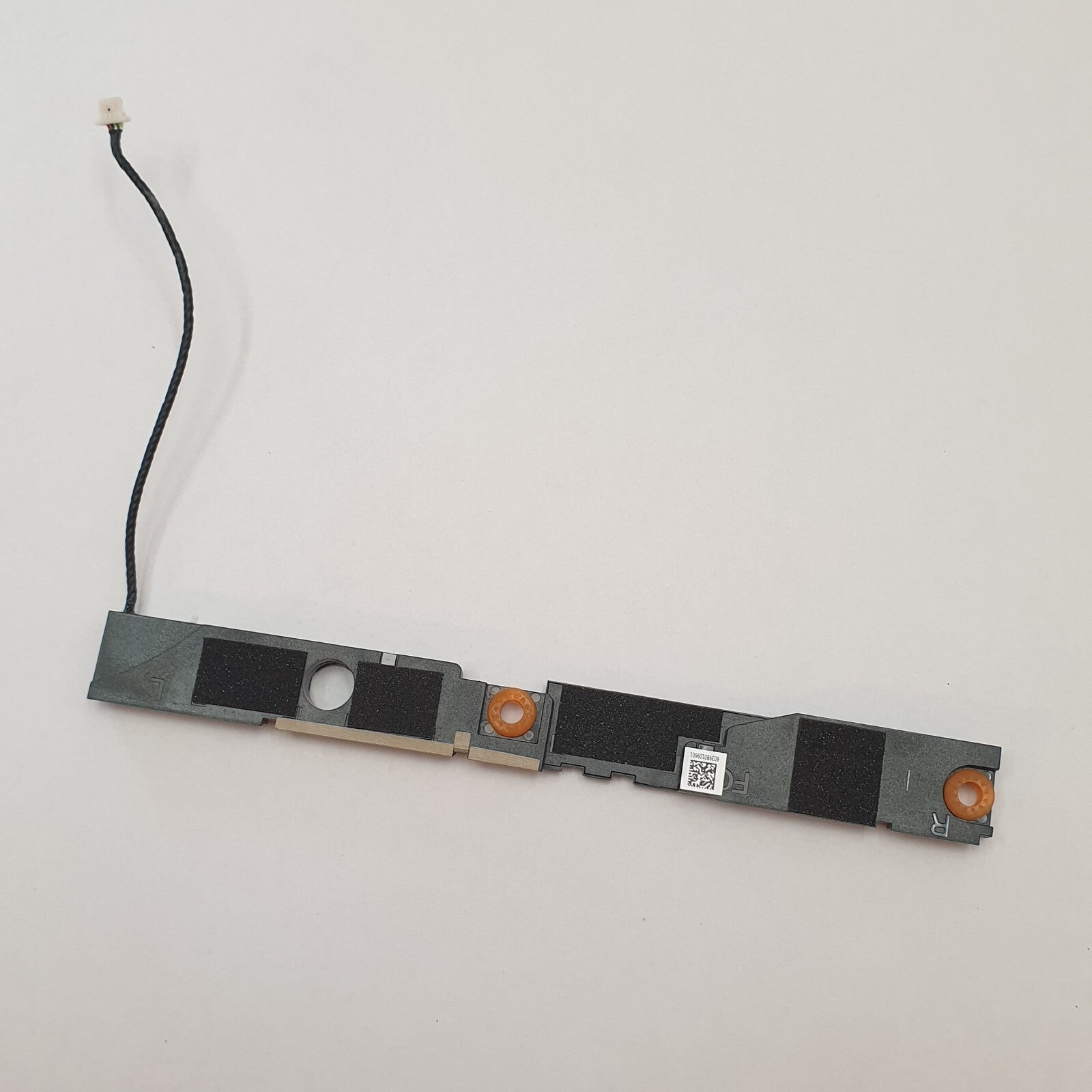 HP EliteBook 850 G8 Lautsprecher Speaker Boxen Internal Speakers – Bild 2
