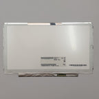 Lenovo ThinkPad Edge E325 HD Display 13.3 Zoll B133XW03 V.1 Panel LCD Bildschirm – Bild 2