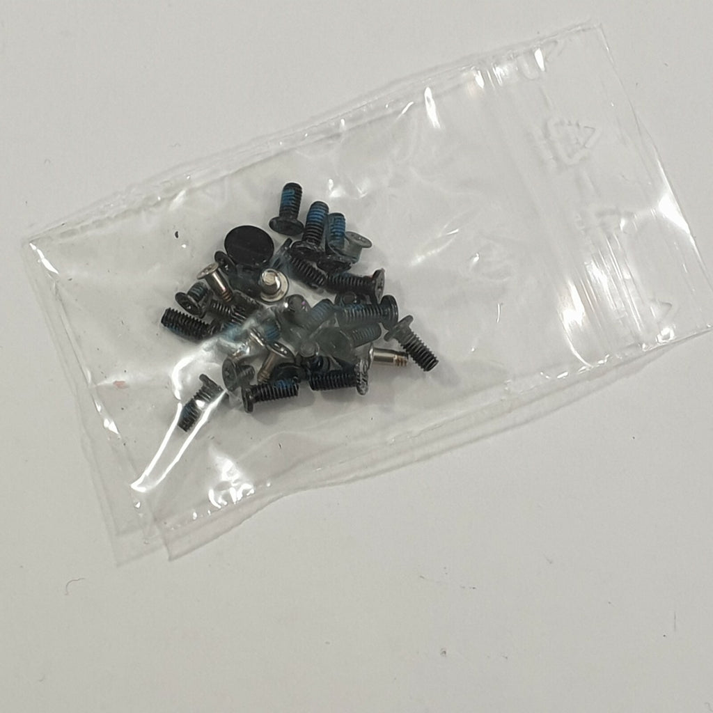 Acer Aspire 4750 Schraubensatz Screw Set Schrauben Gehäuse Ersatzteil