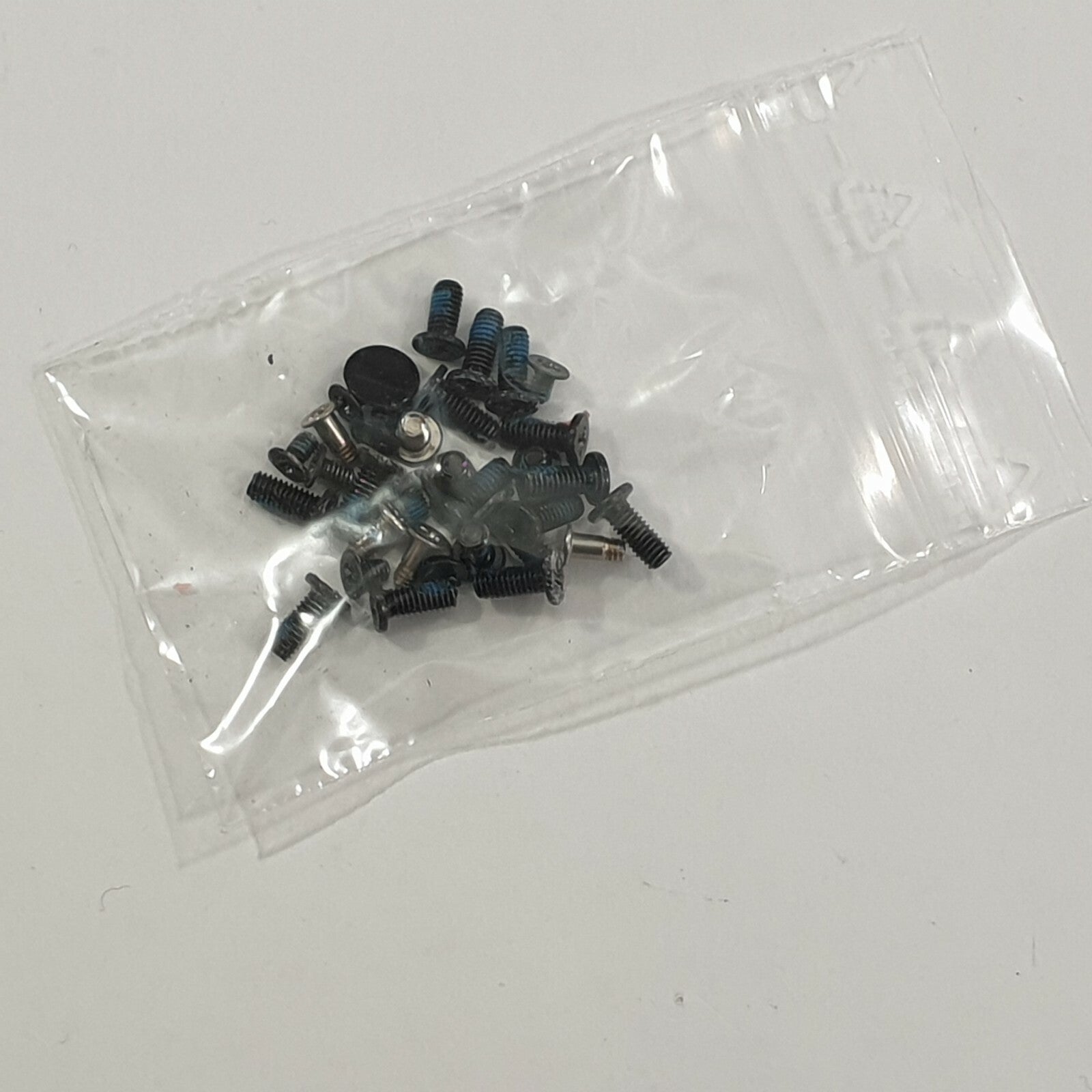 Acer Aspire 4750 Schraubensatz Screw Set Schrauben Gehäuse Ersatzteil