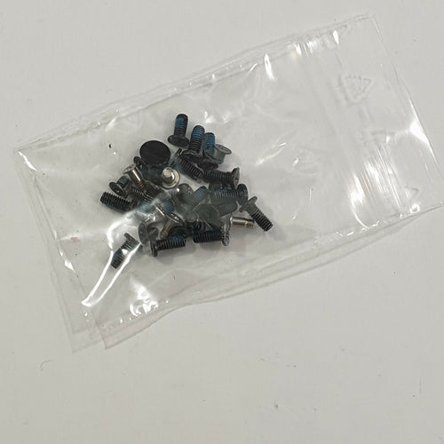 Acer Aspire 4750 Schraubensatz Screw Set Schrauben Gehäuse Ersatzteil