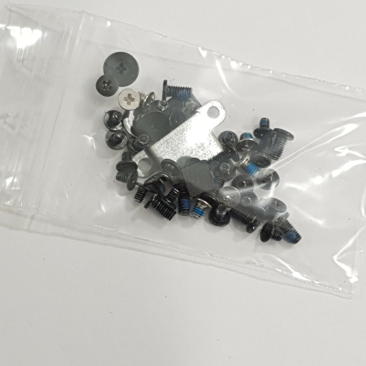 Asus K56C Transformer Prime Schraubensatz Screw Set Schrauben Ersatzteil
