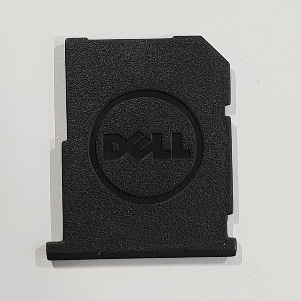 Dell Latitude E6230 Original SD Karten Dell Latitude E6230 SD Karten Dummy Slot