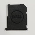 Dell Latitude E6230 Original SD Karten Dell Latitude E6230 SD Karten Dummy Slot