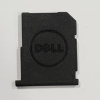 Dell Latitude E6230 Original SD Karten Dell Latitude E6230 SD Karten Dummy Slot