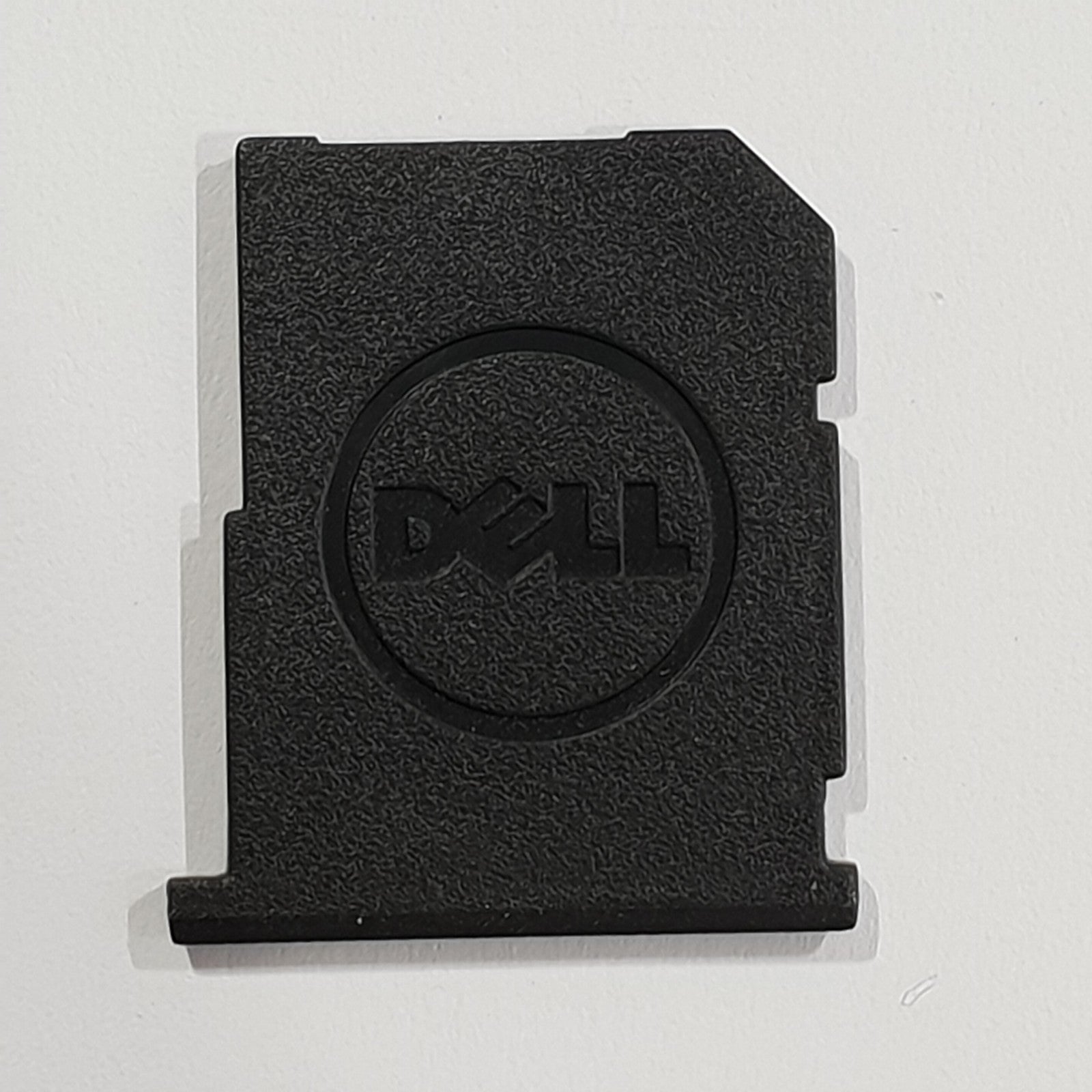 Dell Latitude E6230 Original SD Karten Dell Latitude E6230 SD Karten Dummy Slot