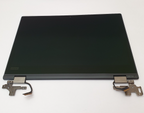 Lenovo Thinkpad Yoga L380 FHD Touch Display komplett Bildschirm LCD Einheit