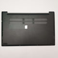 Lenovo V15 G2 Gehäuse Unterschale Unterteil Bottom Base Cover Case