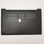 Lenovo V15 G2 Gehäuse Unterschale Unterteil Bottom Base Cover Case