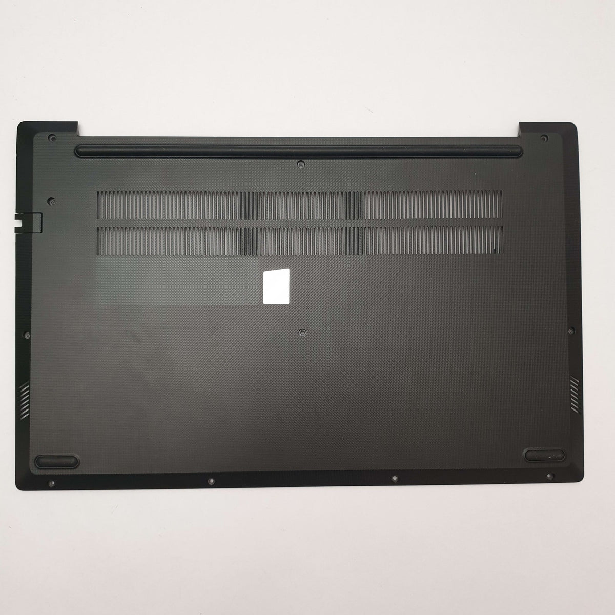 Lenovo V15 G2 Gehäuse Unterschale Unterteil Bottom Base Cover Case