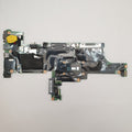 Lenovo ThinkPad T450s Mainboard CPU i5-5300U 2.30GHz Motherboard
