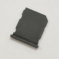 Packard Bell EasyNote ENLE11BZ Original SD SD Karten Dummy Slot Abdeckung Blende