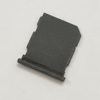 Packard Bell EasyNote ENLE11BZ Original SD SD Karten Dummy Slot Abdeckung Blende