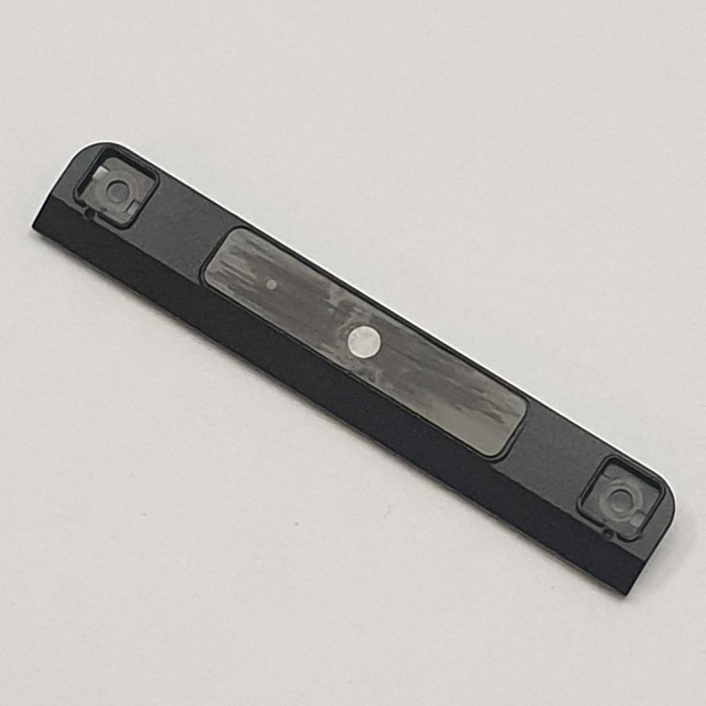 Fujitsu LifeBook S782 Scharnierabdeckung Scharnierblende Hinge Cover