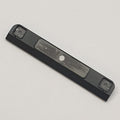 Fujitsu LifeBook S782 Scharnierabdeckung Scharnierblende Hinge Cover