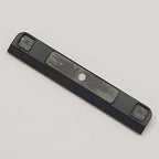 Fujitsu LifeBook S782 Scharnierabdeckung Scharnierblende Hinge Cover