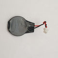 Dell Precision 7760 Original Bios Batterie Mainboard CMOS Battery