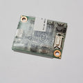 HP ProBook 6470b Modem 628824-001 506839-012 Internes Modem Modul
