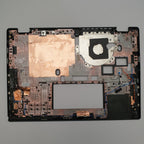 Lenovo Thinkpad L13 Yoga G3 Gen 3 Handauflage Gehäuse Oberteil Palm Rest – Bild 2