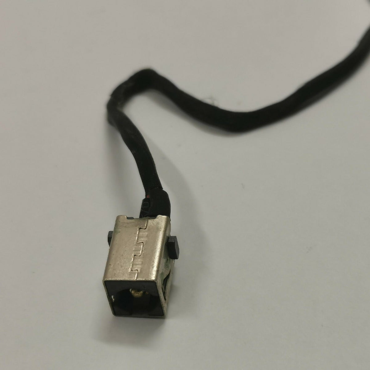 Toshiba Satellite C50-A055 Original Strombuchse DC Jack Ladebuchse Anschluss