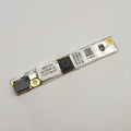 Lenovo ThinkPad Edge E335 Webcam Kamera Modul