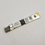 Lenovo ThinkPad Edge E335 Webcam Kamera Modul