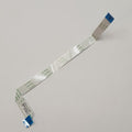 Acer Aspire ES1-732 Touchpad Kabel Flexkabel Touchpadkabel