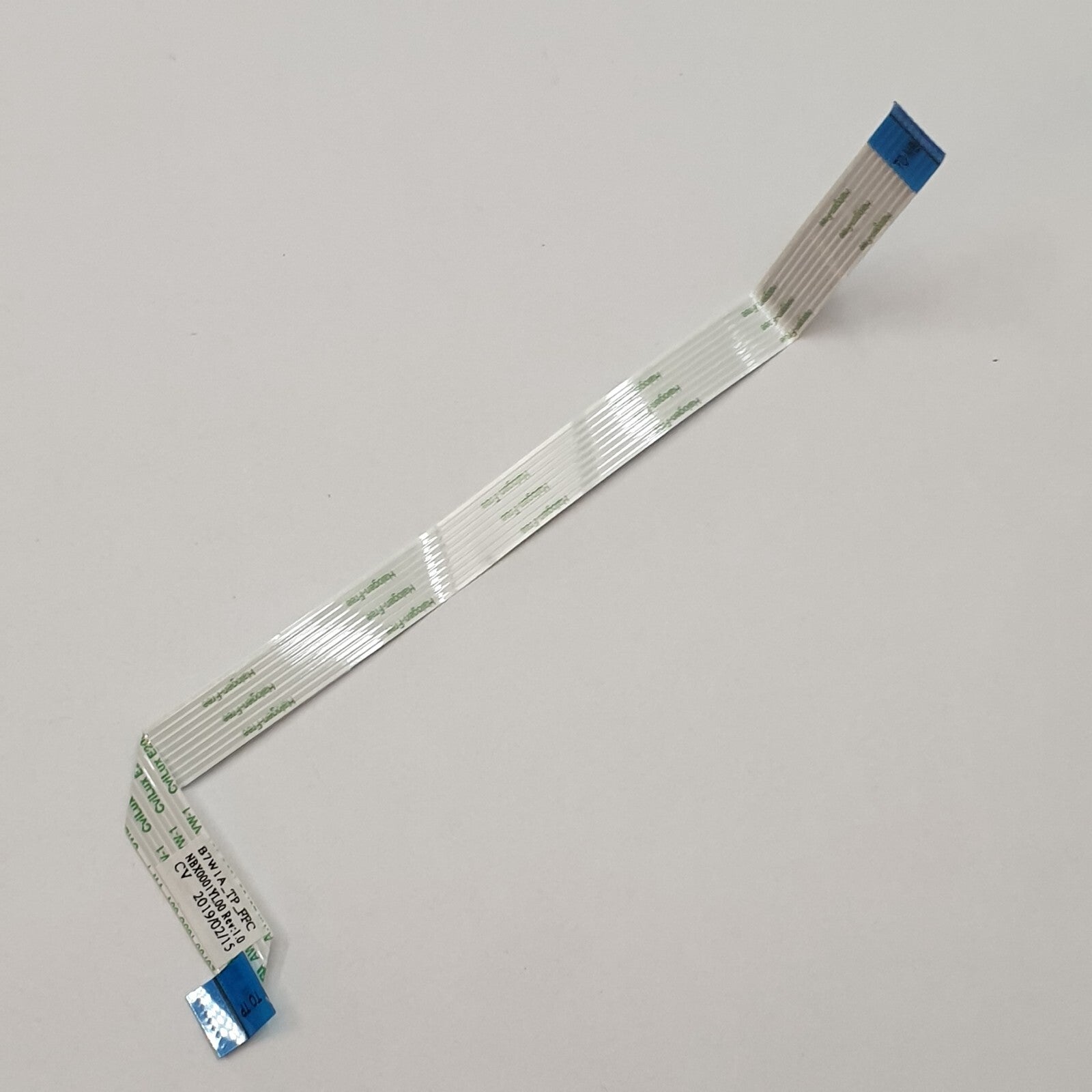 Acer Aspire ES1-732 Touchpad Kabel Flexkabel Touchpadkabel
