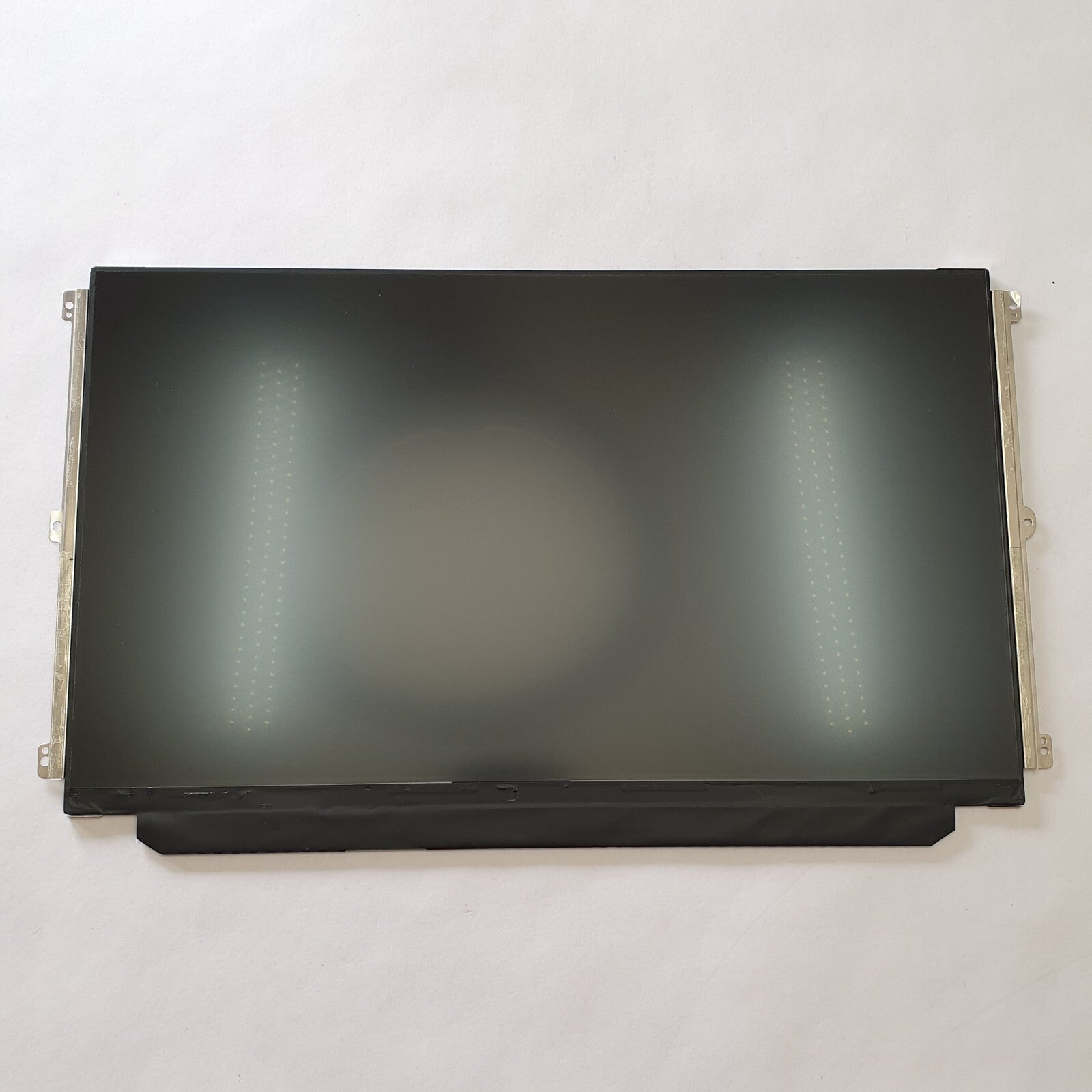 HP EliteBook 820 G3 FHD Display 12.5 Zoll NV125FHM-N82 Panel LCD Bildschirm