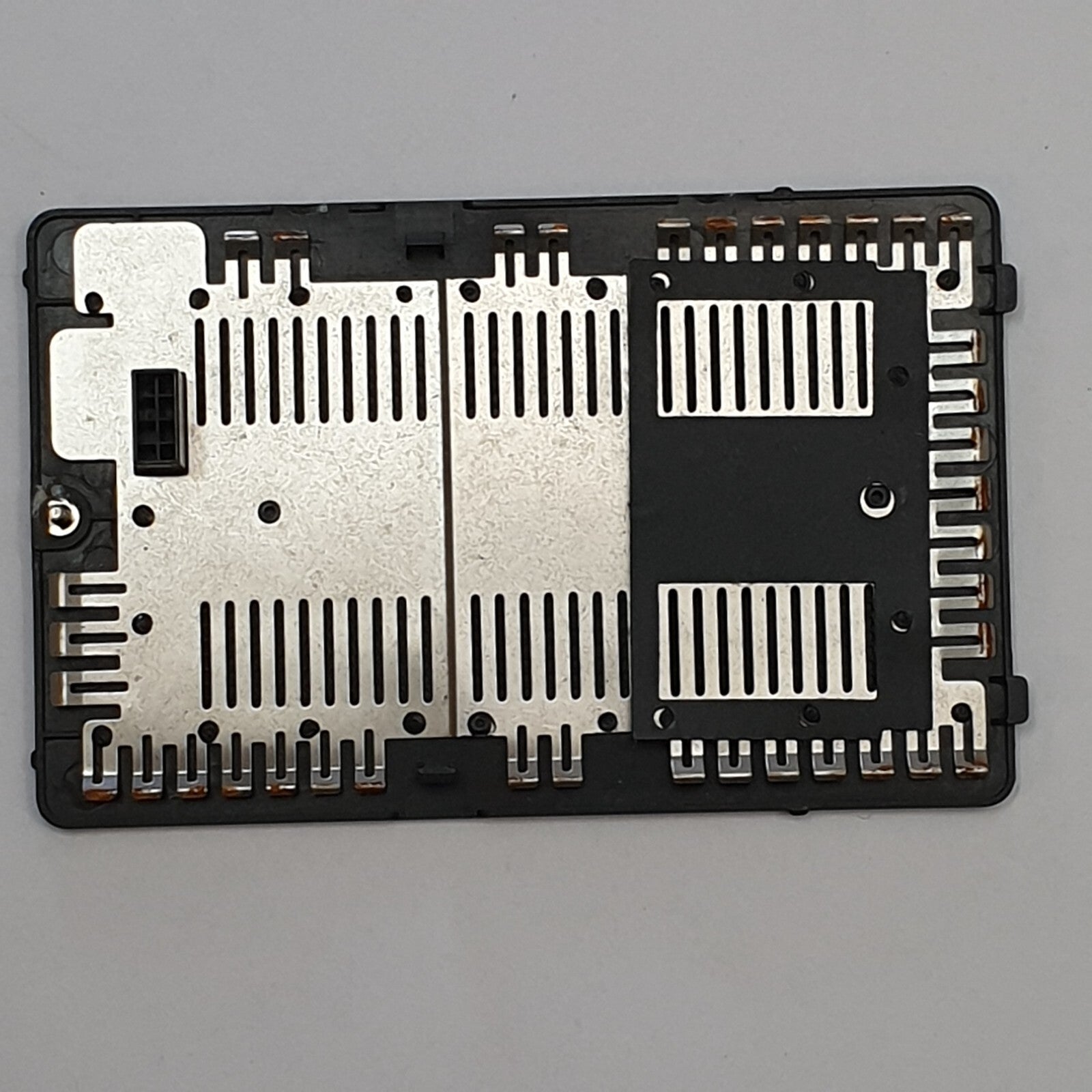 Sony Vaio PCG-61211M Gehäuse Abdeckung Unterschale Unterteil Bottom Base Cover – Bild 2